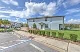 2899 Deer Pine Trail - Photo 10
