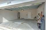 2899 Deer Pine Trail - Photo 11