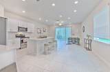 2899 Deer Pine Trail - Photo 12