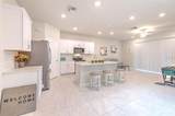 2899 Deer Pine Trail - Photo 13