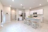 2899 Deer Pine Trail - Photo 14