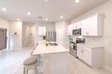 2899 Deer Pine Trail - Photo 15