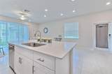 2899 Deer Pine Trail - Photo 17