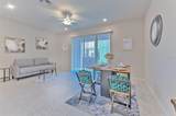 2899 Deer Pine Trail - Photo 18