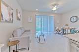 2899 Deer Pine Trail - Photo 19