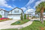 2899 Deer Pine Trail - Photo 2
