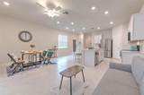 2899 Deer Pine Trail - Photo 20