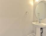 2899 Deer Pine Trail - Photo 22