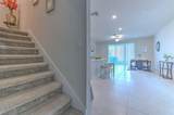 2899 Deer Pine Trail - Photo 23