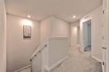 2899 Deer Pine Trail - Photo 24