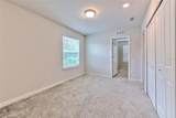 2899 Deer Pine Trail - Photo 25