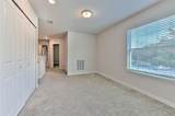 2899 Deer Pine Trail - Photo 26