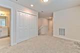 2899 Deer Pine Trail - Photo 27