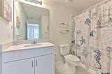 2899 Deer Pine Trail - Photo 28