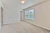 2899 Deer Pine Trail - Photo 29