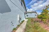 2899 Deer Pine Trail - Photo 3