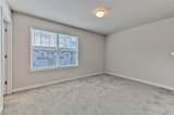 2899 Deer Pine Trail - Photo 30