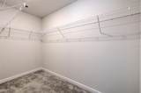 2899 Deer Pine Trail - Photo 31
