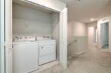 2899 Deer Pine Trail - Photo 32