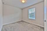 2899 Deer Pine Trail - Photo 33