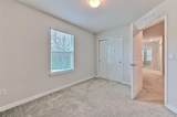 2899 Deer Pine Trail - Photo 34
