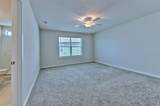2899 Deer Pine Trail - Photo 35