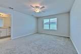 2899 Deer Pine Trail - Photo 36