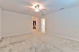 2899 Deer Pine Trail - Photo 38