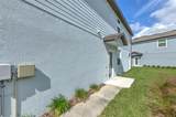 2899 Deer Pine Trail - Photo 4