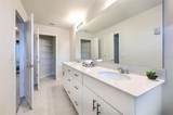 2899 Deer Pine Trail - Photo 40