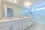 2899 Deer Pine Trail - Photo 41