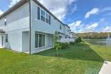 2899 Deer Pine Trail - Photo 6