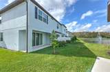 2899 Deer Pine Trail - Photo 7