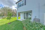 2899 Deer Pine Trail - Photo 9