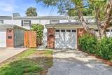 109 Lauber Way - Photo 1