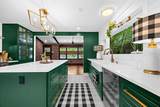 1144 Charles Street - Photo 26