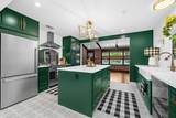 1144 Charles Street - Photo 27