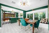 1144 Charles Street - Photo 29