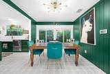 1144 Charles Street - Photo 30