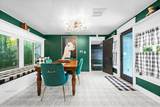1144 Charles Street - Photo 31
