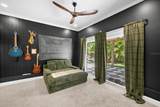 1144 Charles Street - Photo 32
