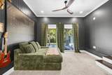 1144 Charles Street - Photo 33