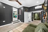 1144 Charles Street - Photo 34