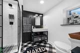 1144 Charles Street - Photo 35