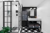 1144 Charles Street - Photo 36