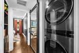 1144 Charles Street - Photo 37
