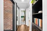 1144 Charles Street - Photo 38