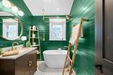 1144 Charles Street - Photo 39