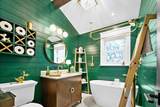 1144 Charles Street - Photo 40