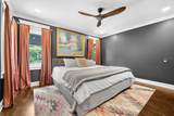 1144 Charles Street - Photo 41